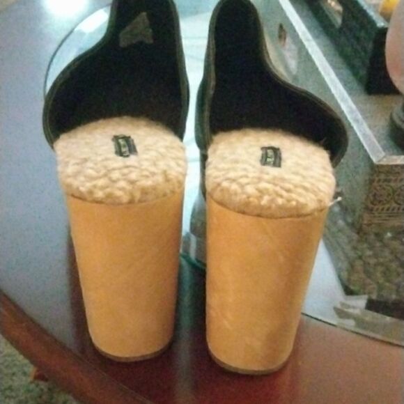 Rachel Comey   - Picture 3 of 12